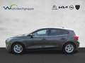 Ford Focus Cool & Connect 1.0 SHZ PDC KLIMAAUT ALLWETTER CARP Grijs - thumbnail 2