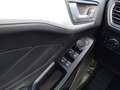 Ford Focus Cool & Connect 1.0 SHZ PDC KLIMAAUT ALLWETTER CARP Grijs - thumbnail 13