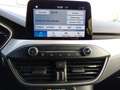 Ford Focus Cool & Connect 1.0 SHZ PDC KLIMAAUT ALLWETTER CARP Grijs - thumbnail 11