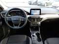 Ford Focus Cool & Connect 1.0 SHZ PDC KLIMAAUT ALLWETTER CARP Grijs - thumbnail 9