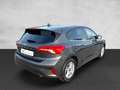 Ford Focus Cool & Connect 1.0 SHZ PDC KLIMAAUT ALLWETTER CARP Grijs - thumbnail 4