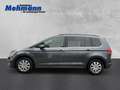 Volkswagen Touran 1.5TSI DSG 7-Sitze  Kamera*Shz.*SmartLink Grau - thumbnail 9