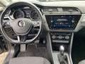 Volkswagen Touran 1.5TSI DSG 7-Sitze  Kamera*Shz.*SmartLink Grau - thumbnail 13