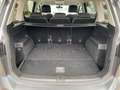 Volkswagen Touran 1.5TSI DSG 7-Sitze  Kamera*Shz.*SmartLink Grau - thumbnail 7