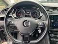 Volkswagen Touran 1.5TSI DSG 7-Sitze  Kamera*Shz.*SmartLink Grau - thumbnail 14