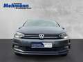 Volkswagen Touran 1.5TSI DSG 7-Sitze  Kamera*Shz.*SmartLink Grau - thumbnail 2