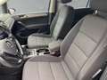 Volkswagen Touran 1.5TSI DSG 7-Sitze  Kamera*Shz.*SmartLink Grau - thumbnail 11