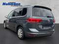 Volkswagen Touran 1.5TSI DSG 7-Sitze  Kamera*Shz.*SmartLink Grau - thumbnail 8