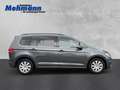 Volkswagen Touran 1.5TSI DSG 7-Sitze  Kamera*Shz.*SmartLink Grau - thumbnail 4