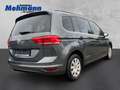 Volkswagen Touran 1.5TSI DSG 7-Sitze  Kamera*Shz.*SmartLink Grau - thumbnail 5