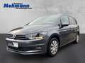 Volkswagen Touran 1.5TSI DSG 7-Sitze  Kamera*Shz.*SmartLink Grau - thumbnail 1