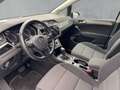 Volkswagen Touran 1.5TSI DSG 7-Sitze  Kamera*Shz.*SmartLink Grau - thumbnail 10