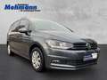 Volkswagen Touran 1.5TSI DSG 7-Sitze  Kamera*Shz.*SmartLink Grau - thumbnail 3