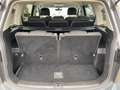 Volkswagen Touran 1.5TSI DSG 7-Sitze  Kamera*Shz.*SmartLink Grau - thumbnail 17