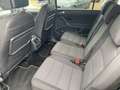Volkswagen Touran 1.5TSI DSG 7-Sitze  Kamera*Shz.*SmartLink Grau - thumbnail 12