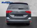 Volkswagen Touran 1.5TSI DSG 7-Sitze  Kamera*Shz.*SmartLink Grau - thumbnail 6
