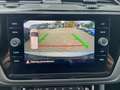 Volkswagen Touran 1.5TSI DSG 7-Sitze  Kamera*Shz.*SmartLink Grau - thumbnail 18