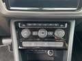 Volkswagen Touran 1.5TSI DSG 7-Sitze  Kamera*Shz.*SmartLink Grau - thumbnail 16