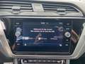 Volkswagen Touran 1.5TSI DSG 7-Sitze  Kamera*Shz.*SmartLink Grau - thumbnail 15