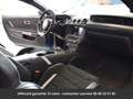 Ford Mustang Shelby GT500 760Ch Hors homologation 4500e Bleu - thumbnail 11
