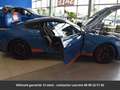 Ford Mustang Shelby GT500 760Ch Hors homologation 4500e Bleu - thumbnail 23