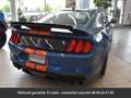 Ford Mustang Shelby GT500 760Ch Hors homologation 4500e Bleu - thumbnail 22