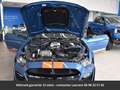 Ford Mustang Shelby GT500 760Ch Hors homologation 4500e Bleu - thumbnail 33