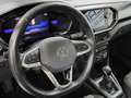 Volkswagen T-Cross 1.0 TSI 35.000KM Gris - thumbnail 7