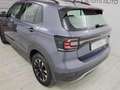 Volkswagen T-Cross 1.0 TSI 35.000KM Gris - thumbnail 4