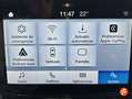 Ford Tourneo Custom 2.0 Ecoblue 136kW Hybrid L2 Titanium X Gris - thumbnail 24