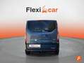 Ford Tourneo Custom 2.0 Ecoblue 136kW Hybrid L2 Titanium X Gris - thumbnail 7