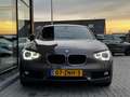 BMW 116 1-serie 116i EDE Upgrade Edition | Lederen sportze Braun - thumbnail 25