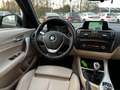 BMW 116 1-serie 116i EDE Upgrade Edition | Lederen sportze Brązowy - thumbnail 3