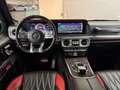Mercedes-Benz G 63 AMG Edition 1*DESIGNO*MAGNO*EXKLUSIV*CARBON Noir - thumbnail 19