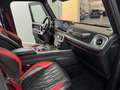 Mercedes-Benz G 63 AMG Edition 1*DESIGNO*MAGNO*EXKLUSIV*CARBON Noir - thumbnail 15