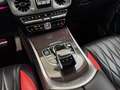 Mercedes-Benz G 63 AMG Edition 1*DESIGNO*MAGNO*EXKLUSIV*CARBON Noir - thumbnail 22