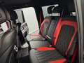 Mercedes-Benz G 63 AMG Edition 1*DESIGNO*MAGNO*EXKLUSIV*CARBON Noir - thumbnail 13