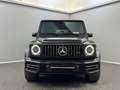 Mercedes-Benz G 63 AMG Edition 1*DESIGNO*MAGNO*EXKLUSIV*CARBON Noir - thumbnail 2