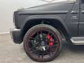 Mercedes-Benz G 63 AMG Edition 1*DESIGNO*MAGNO*EXKLUSIV*CARBON Noir - thumbnail 4