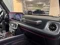 Mercedes-Benz G 63 AMG Edition 1*DESIGNO*MAGNO*EXKLUSIV*CARBON Noir - thumbnail 18
