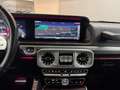 Mercedes-Benz G 63 AMG Edition 1*DESIGNO*MAGNO*EXKLUSIV*CARBON Noir - thumbnail 21