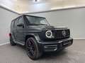 Mercedes-Benz G 63 AMG Edition 1*DESIGNO*MAGNO*EXKLUSIV*CARBON Noir - thumbnail 3