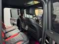 Mercedes-Benz G 63 AMG Edition 1*DESIGNO*MAGNO*EXKLUSIV*CARBON Noir - thumbnail 14