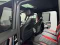 Mercedes-Benz G 63 AMG Edition 1*DESIGNO*MAGNO*EXKLUSIV*CARBON Noir - thumbnail 12