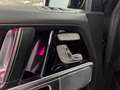 Mercedes-Benz G 63 AMG Edition 1*DESIGNO*MAGNO*EXKLUSIV*CARBON Noir - thumbnail 11