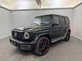 Mercedes-Benz G 63 AMG Edition 1*DESIGNO*MAGNO*EXKLUSIV*CARBON Noir - thumbnail 1