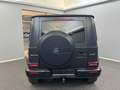 Mercedes-Benz G 63 AMG Edition 1*DESIGNO*MAGNO*EXKLUSIV*CARBON Noir - thumbnail 6