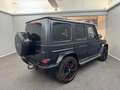Mercedes-Benz G 63 AMG Edition 1*DESIGNO*MAGNO*EXKLUSIV*CARBON Noir - thumbnail 7