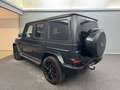 Mercedes-Benz G 63 AMG Edition 1*DESIGNO*MAGNO*EXKLUSIV*CARBON Noir - thumbnail 5