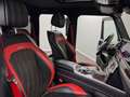 Mercedes-Benz G 63 AMG Edition 1*DESIGNO*MAGNO*EXKLUSIV*CARBON Noir - thumbnail 16